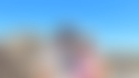 Mexico City Family Travel Guide: Vegetarian Eats & Kid-Friendly Experiences