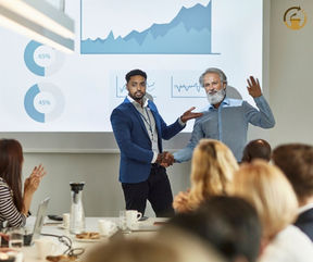 Guest Speaking as Professional Development