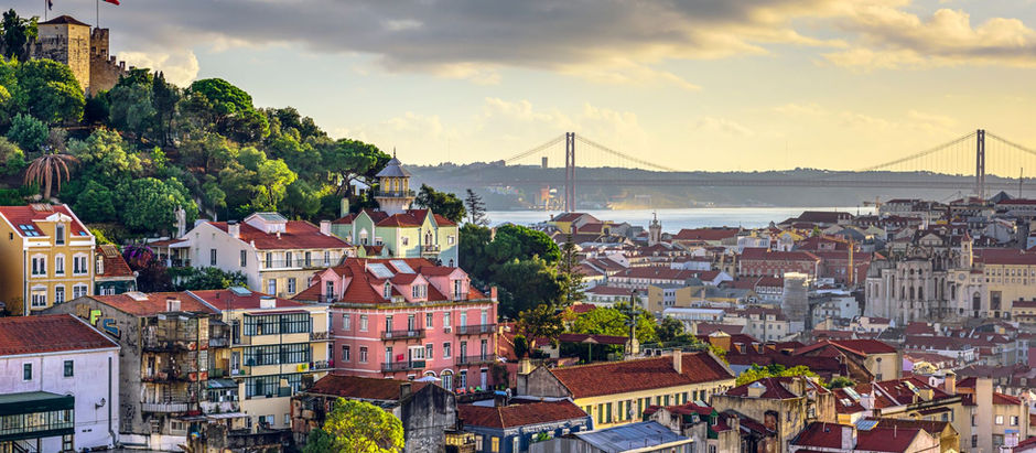 The Ultimate Lisbon Travel Guide: What to See, How Long to Stay, and What First-Time Visitors Should Know