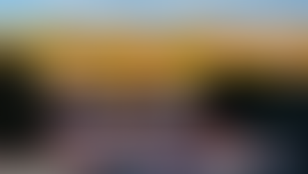 Inside Sedona Mago: The Finding True Self Retreat in Arizona