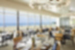Dining at Monarch Beach Resort & Club