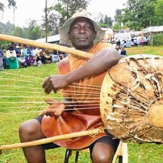 The Obokano of Kisii: Music, Healing, and Cultural Wellness in Kenya