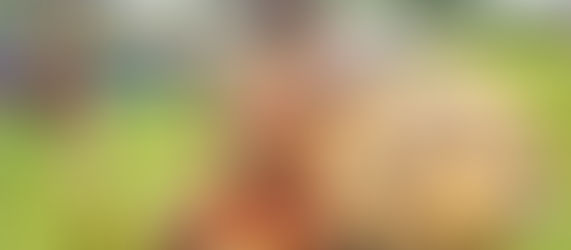 The Obokano of Kisii: Music, Healing, and Cultural Wellness in Kenya