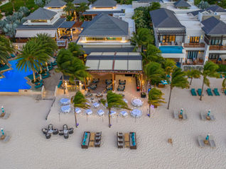 Hushpitality and the Rise of Quiet Travel in 2026