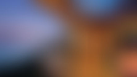 Discover Wellness Bliss: California's Top Retreats