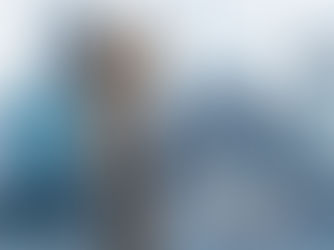 Taronga Zoo: Sydney Skyline, Giraffes, and One Very Opinionated Emu