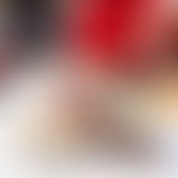 Chado Tea Room Torrance: A Charming Afternoon Escape