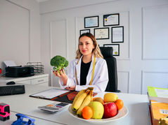 35 Functional Medicine & Longevity Experts You Should Follow for a Healthier Life