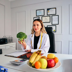 35 Functional Medicine & Longevity Experts You Should Follow for a Healthier Life