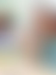 How Guest Speakers Improve Student Engagement