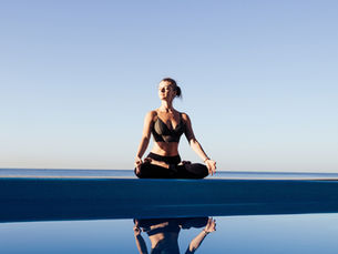 5 Science-Backed Longevity Habits to Increase Your Healthspan