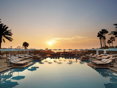 Waldorf Astoria Monarch Beach: Resort Living on the California Coast