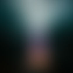 Discovering Singapore & Changi Airport as a Transit Passenger: A Detailed Guide