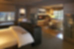 Photo: Meadowood Napa Valley (via google.com)