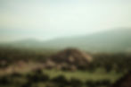 Pyramids