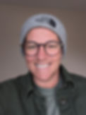 pxl_20231210_135008431.mp.jpg