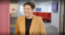Coachhub 5.JPG