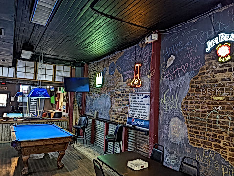 PXL_20230624_183526112.jpg