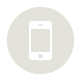 All Access 1.png