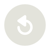 All Access 6.png