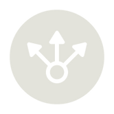 All Access 4.png