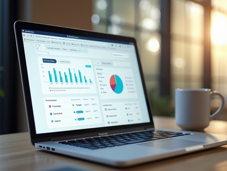 Evaluating FastTrack RE Certifi: A Critical Review of Real Estate Courses