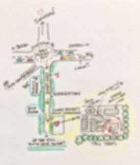 STUDIOMAP18.jpeg