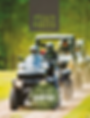 VTT-UTV Pièces 2018