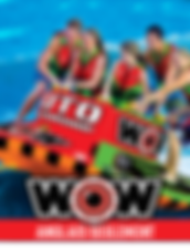 Catalogue WOW 2016