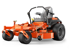 Tracteurs Ariens Apex 52"