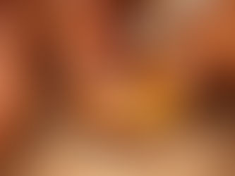 The Most Common Reasons People Quit Eating Healthy