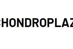 ACHONDROPLAZIE - CO TO VLASTNĚ JE?