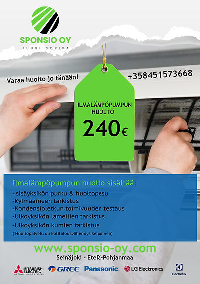 SPONSIO Oy-huoltomainos-24.03.2025.jpg