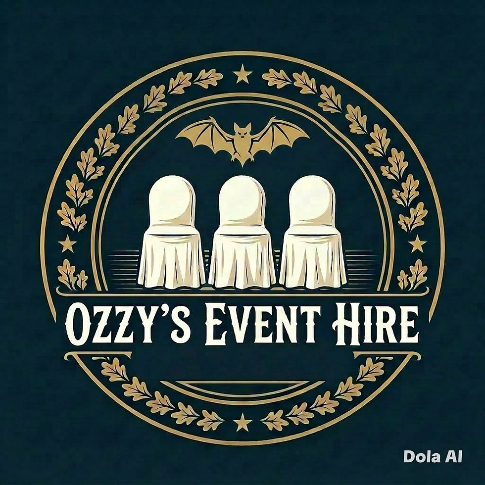 Logo_edited.jpg