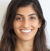 sapir saad.jpg