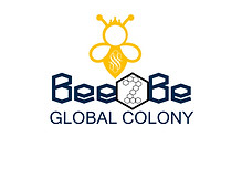 Bee2Be-Logo-Final_edited.jpg