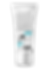 Thumbnail: Tea Tree Skin Protect Matté