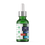 Thumbnail: Aceite de CBD/ CBD Oil