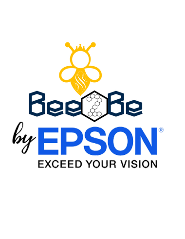 Bee2be-By-epson version 2.png