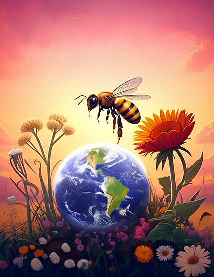 Earth-day-2025.png