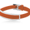 Thumbnail: Pulsera Centurión Naranja