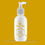 Thumbnail: Q-10 Honey Lotion 60ML