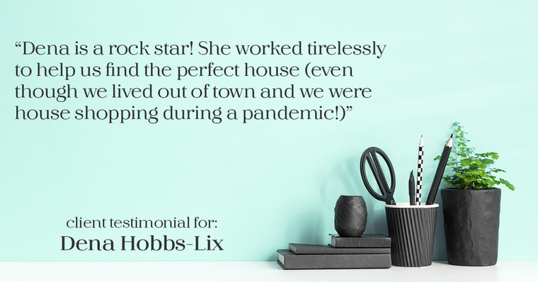 F-626838_Feb22_Testimonial5.png