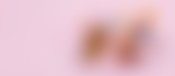 🧬 YOU ARE: THE SACRED SELECTOR (L11)