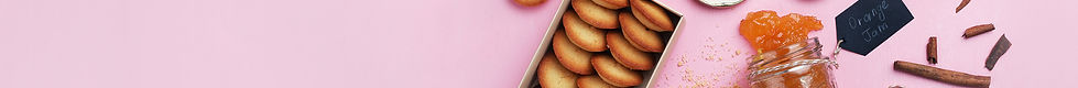 Mary Berry recipe books, mary berry baking books, popular mary berry books, baking gifts