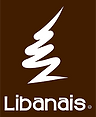 Libanais Restaurant Logo