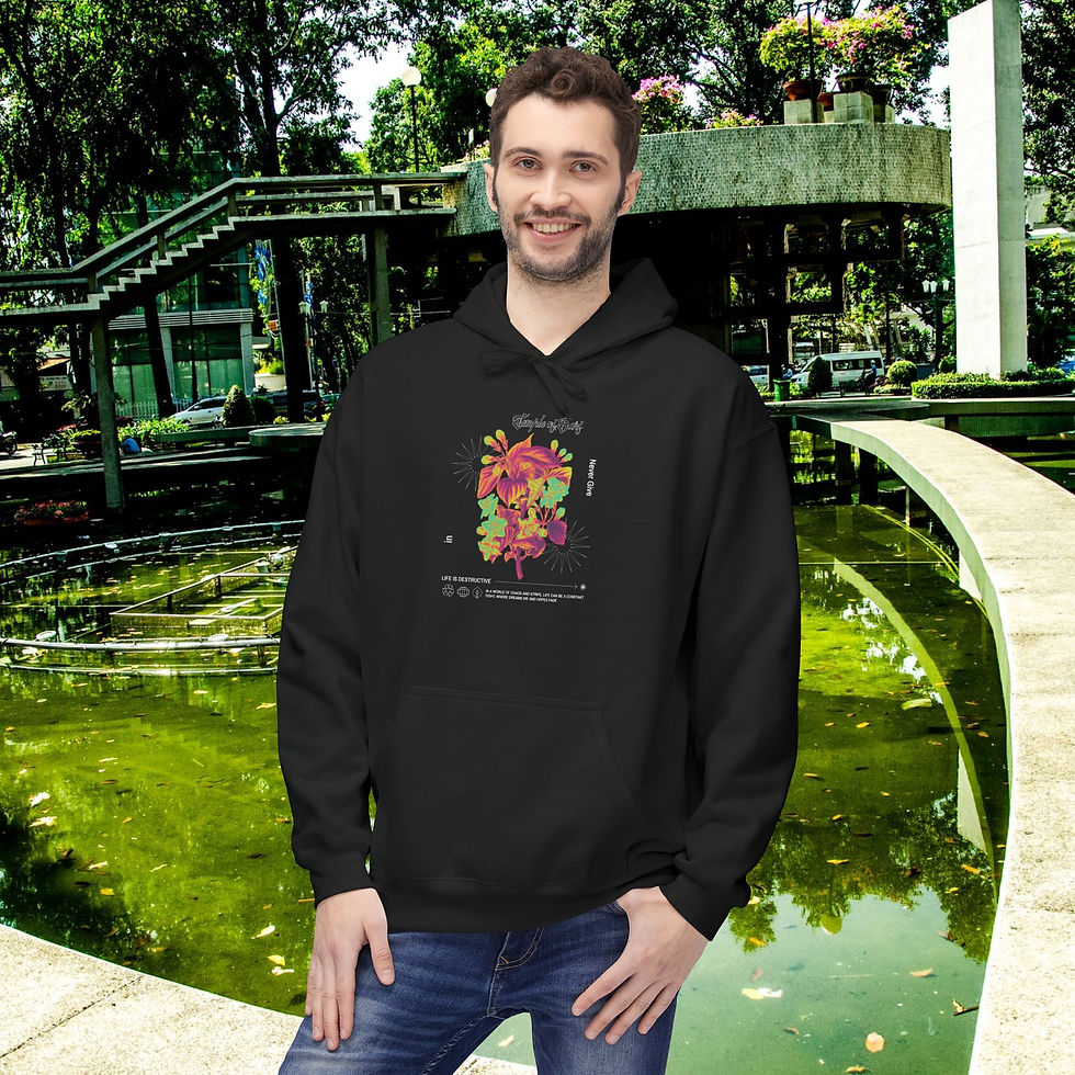 Thumbnail: Man wearing 