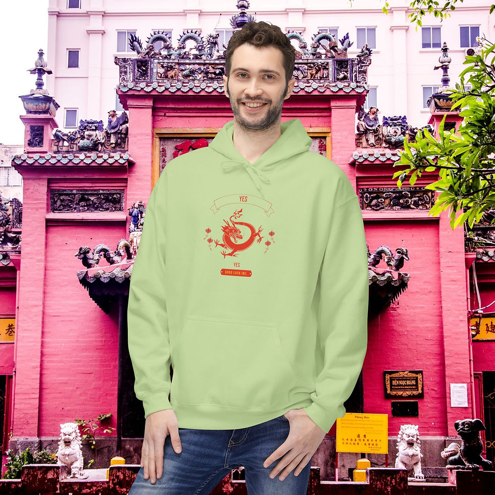 Thumbnail: Man wearing 