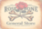 New Rose & Bone Logo_edited.jpg