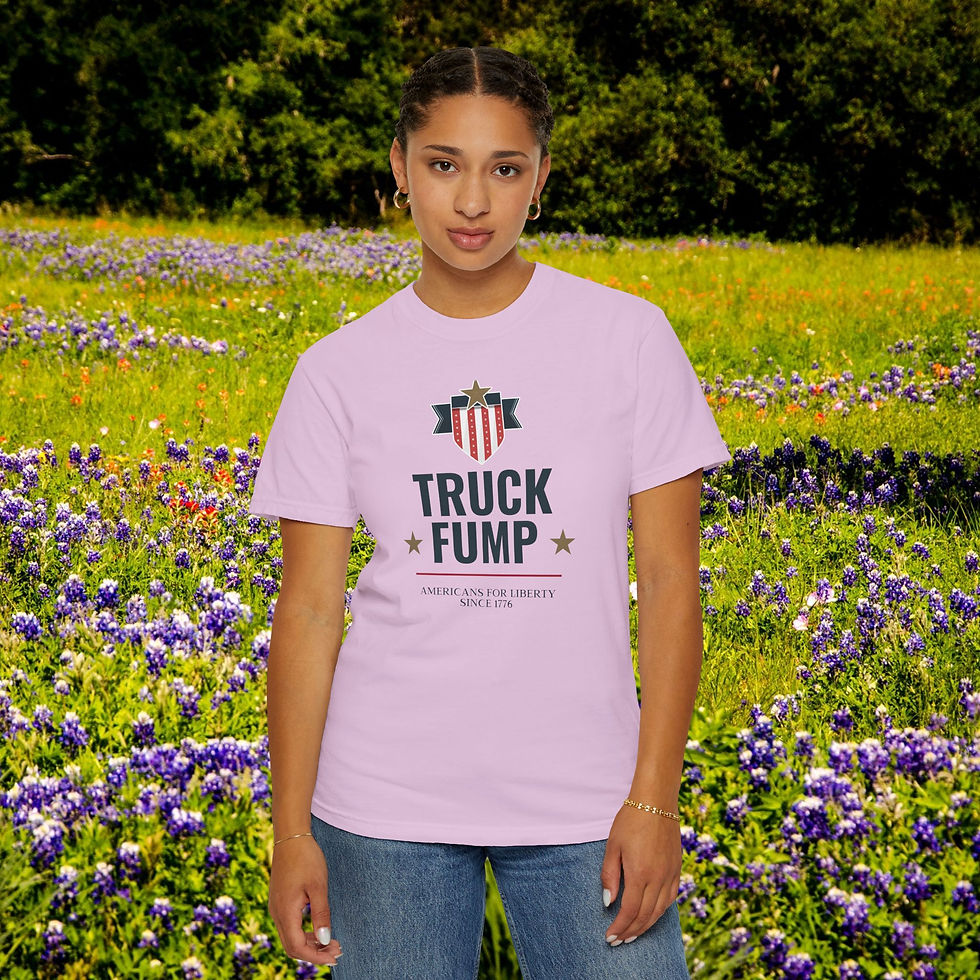 Thumbnail: Woman wearing pink 